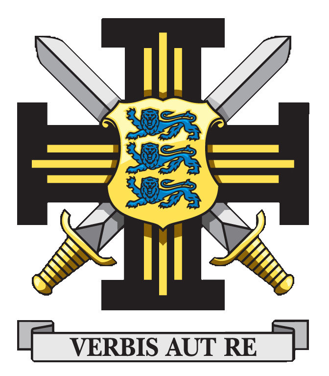 SKA