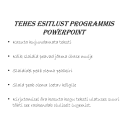 Näita  pilti