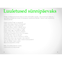 Näita  pilti