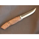 Näita самодельный нож pilti