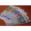 Näita наличные деньги pilti