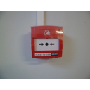 Näita Häirenupp pilti