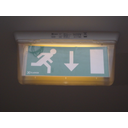 Näita Valgustusega viit pilti