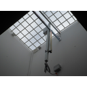 Näita Suitsueemalduse luuk pilti