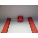 Näita Häiresignaal pilti