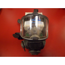 Näita  Gaasimask pilti