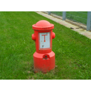 Näita Hüdrant pilti