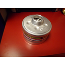 Näita Gaasimaski filter pilti