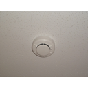 Näita Tulekahju andur pilti