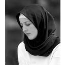 Näita Hijab pilti