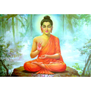 Näita Buddha pilti